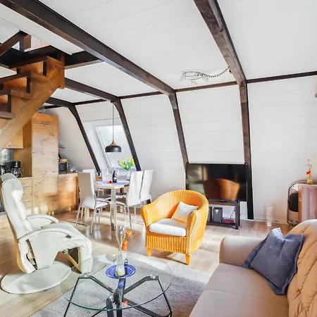 Cozy In With Wifi Holiday home