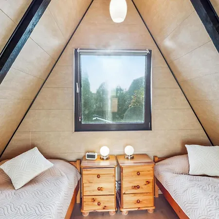 Cozy In With Wifi * Bad Wunnenberg