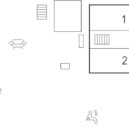 Cozy In With Wifi Дом отдыха