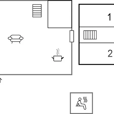 Cozy In With Wifi