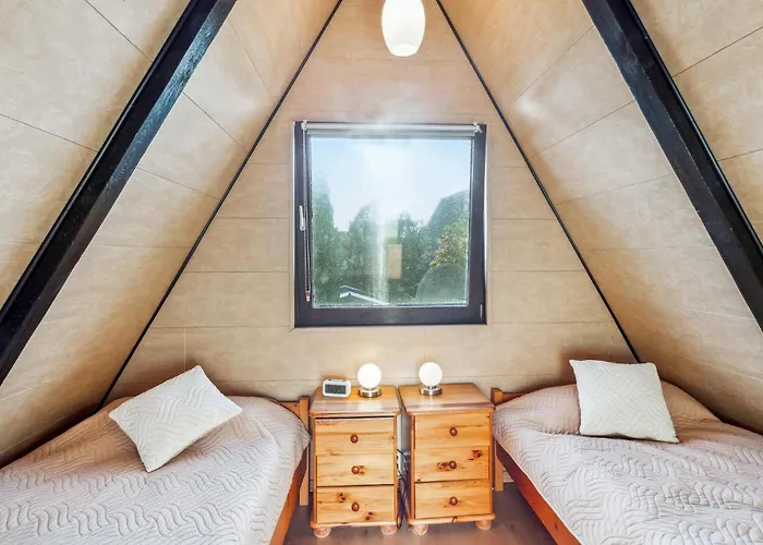 Cozy In With Wifi * Bad Wünnenberg